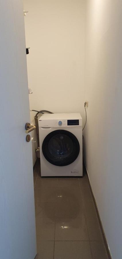 Ferienwohnung Zentrale Lage Idar-Oberstein Exteriér fotografie