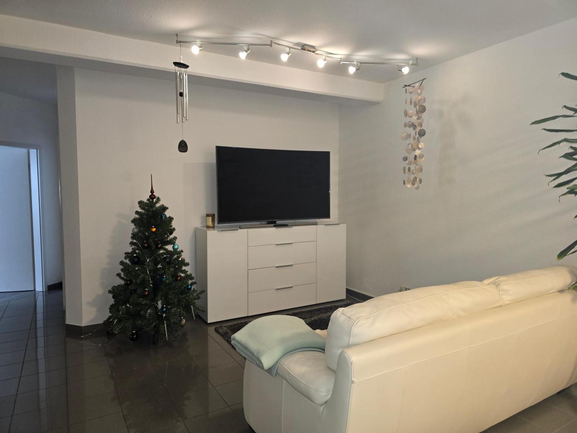 Ferienwohnung Zentrale Lage Idar-Oberstein Exteriér fotografie